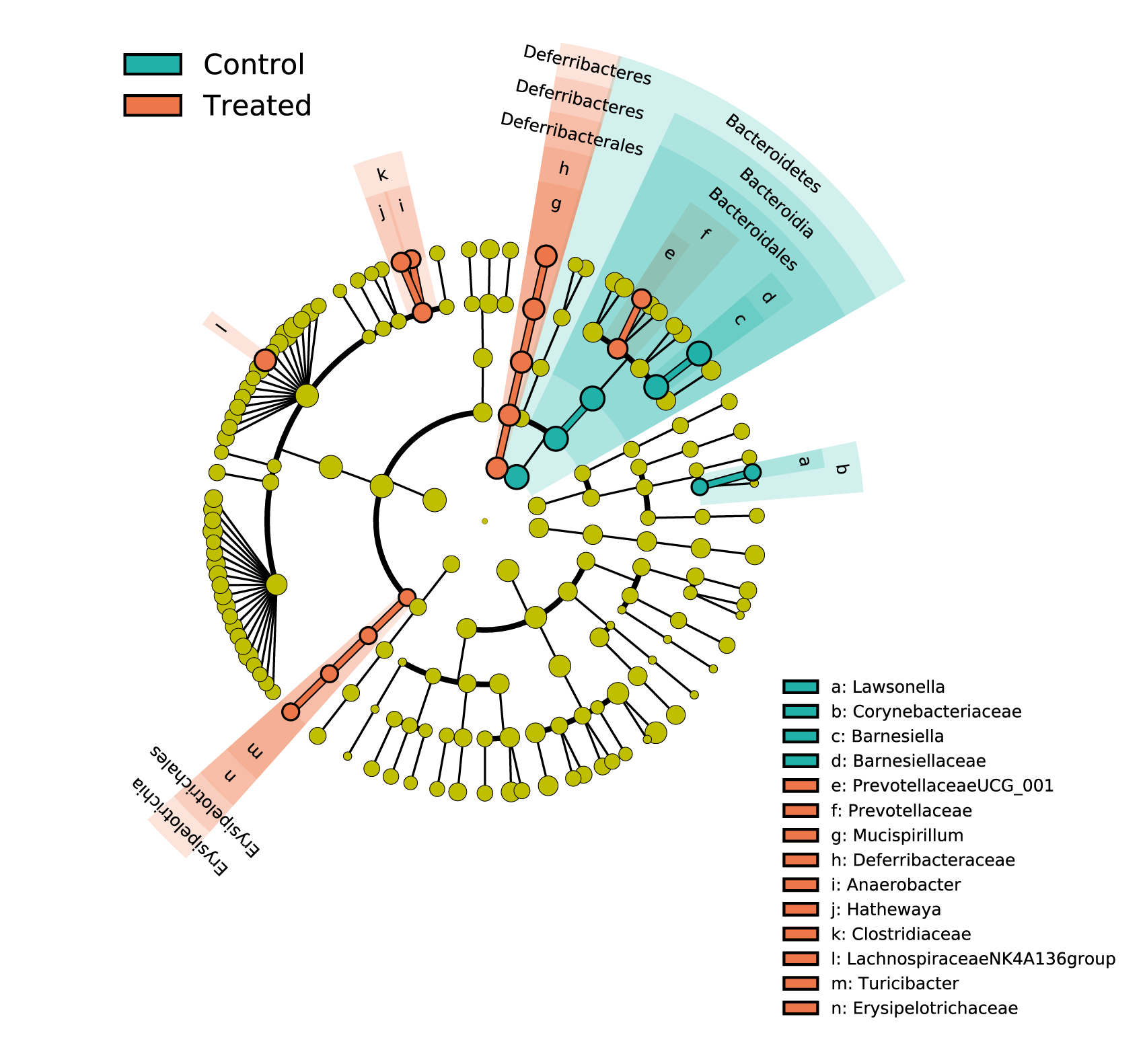 Mock_LEfSe_plot_clado_websitenew color V de Voimer